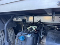 MITSUBISHI FUSO Canter Aluminum Van 2RG-FEAV0 2021 158,291km_17