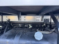 MITSUBISHI FUSO Canter Aluminum Van 2RG-FEAV0 2021 158,291km_18