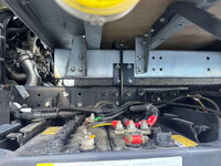 MITSUBISHI FUSO Canter Aluminum Van 2RG-FEAV0 2021 158,291km_19