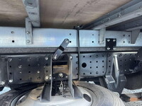 MITSUBISHI FUSO Canter Aluminum Van 2RG-FEAV0 2021 158,291km_20