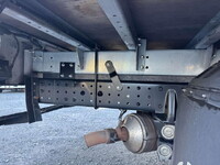 MITSUBISHI FUSO Canter Aluminum Van 2RG-FEAV0 2021 158,291km_22