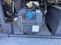 MITSUBISHI FUSO Canter Aluminum Van 2RG-FEAV0 2021 158,291km_24