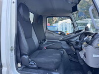 MITSUBISHI FUSO Canter Aluminum Van 2RG-FEAV0 2021 158,291km_26
