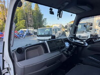 MITSUBISHI FUSO Canter Aluminum Van 2RG-FEAV0 2021 158,291km_27