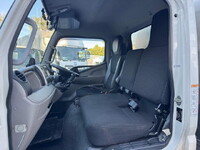 MITSUBISHI FUSO Canter Aluminum Van 2RG-FEAV0 2021 158,291km_28