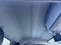 MITSUBISHI FUSO Canter Aluminum Van 2RG-FEAV0 2021 158,291km_29