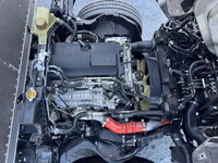 MITSUBISHI FUSO Canter Aluminum Van 2RG-FEAV0 2021 158,291km_30