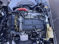 MITSUBISHI FUSO Canter Aluminum Van 2RG-FEAV0 2021 158,291km_31