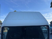 MITSUBISHI FUSO Canter Aluminum Van 2RG-FEAV0 2021 158,291km_34