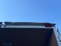 MITSUBISHI FUSO Canter Aluminum Van 2RG-FEAV0 2021 158,291km_35