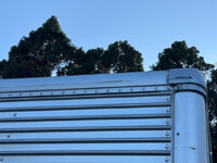 MITSUBISHI FUSO Canter Aluminum Van 2RG-FEAV0 2021 158,291km_36