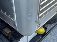 MITSUBISHI FUSO Canter Aluminum Van 2RG-FEAV0 2021 158,291km_37
