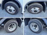 MITSUBISHI FUSO Canter Aluminum Van 2RG-FEAV0 2021 158,291km_38