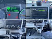 MITSUBISHI FUSO Canter Aluminum Van 2RG-FEAV0 2021 158,291km_39