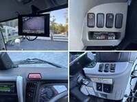 MITSUBISHI FUSO Canter Aluminum Van 2RG-FEAV0 2021 158,291km_40