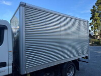 MITSUBISHI FUSO Canter Aluminum Van 2RG-FEAV0 2021 158,291km_7