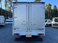 MITSUBISHI FUSO Canter Aluminum Van 2RG-FEAV0 2021 158,291km_8