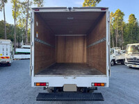 MITSUBISHI FUSO Canter Aluminum Van 2RG-FEAV0 2021 158,291km_9