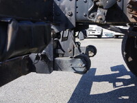 MITSUBISHI FUSO Fighter Container Carrier Truck TKG-FK61F 2015 287,000km_14