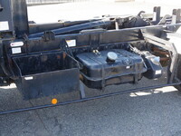 MITSUBISHI FUSO Fighter Container Carrier Truck TKG-FK61F 2015 287,000km_17