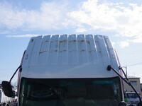 MITSUBISHI FUSO Fighter Container Carrier Truck TKG-FK61F 2015 287,000km_18