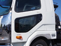 MITSUBISHI FUSO Fighter Container Carrier Truck TKG-FK61F 2015 287,000km_23