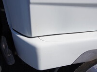 MITSUBISHI FUSO Fighter Container Carrier Truck TKG-FK61F 2015 287,000km_25