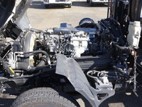 MITSUBISHI FUSO Fighter Container Carrier Truck TKG-FK61F 2015 287,000km_29