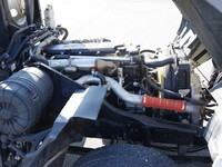 MITSUBISHI FUSO Fighter Container Carrier Truck TKG-FK61F 2015 287,000km_30