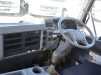 MITSUBISHI FUSO Fighter Container Carrier Truck TKG-FK61F 2015 287,000km_32