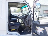 MITSUBISHI FUSO Fighter Container Carrier Truck TKG-FK61F 2015 287,000km_34