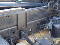 MITSUBISHI FUSO Fighter Container Carrier Truck TKG-FK61F 2015 287,000km_6