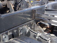 MITSUBISHI FUSO Fighter Container Carrier Truck TKG-FK61F 2015 287,000km_8