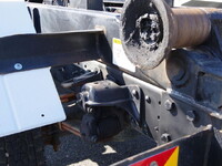 MITSUBISHI FUSO Fighter Container Carrier Truck TKG-FK61F 2015 287,000km_9