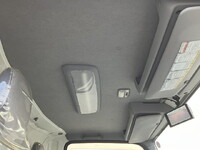 ISUZU Elf Aluminum Van TRG-NPR85AN 2015 89,529km_35