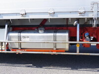 MITSUBISHI FUSO Fighter Aluminum Block QKG-FK65FZ 2017 336,000km_17