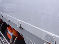 MITSUBISHI FUSO Fighter Aluminum Block QKG-FK65FZ 2017 336,000km_25
