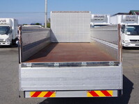 MITSUBISHI FUSO Fighter Aluminum Block QKG-FK65FZ 2017 336,000km_5