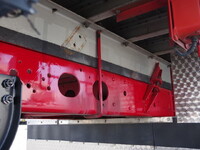 MITSUBISHI FUSO Fighter Aluminum Block QKG-FK65FZ 2017 336,000km_6