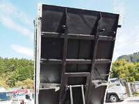 ISUZU Elf Dump TKG-NKS85AD 2017 79,741km_12