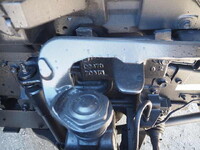 ISUZU Elf Dump TKG-NKS85AD 2017 79,741km_15