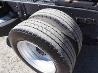 ISUZU Elf Dump TKG-NKS85AD 2017 79,741km_24