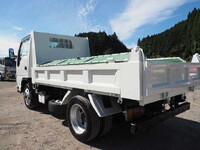 ISUZU Elf Dump TKG-NKS85AD 2017 79,741km_2
