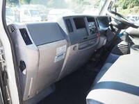 ISUZU Elf Dump TKG-NKS85AD 2017 79,741km_32