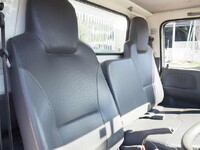 ISUZU Elf Dump TKG-NKS85AD 2017 79,741km_35