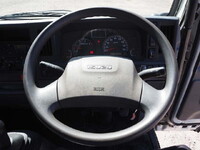 ISUZU Elf Dump TKG-NKS85AD 2017 79,741km_36