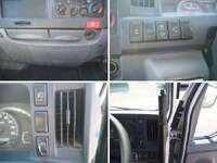 ISUZU Elf Dump TKG-NKS85AD 2017 79,741km_39