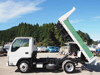 ISUZU Elf Dump TKG-NKS85AD 2017 79,741km_5