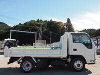 ISUZU Elf Dump TKG-NKS85AD 2017 79,741km_6