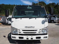 ISUZU Elf Dump TKG-NKS85AD 2017 79,741km_7